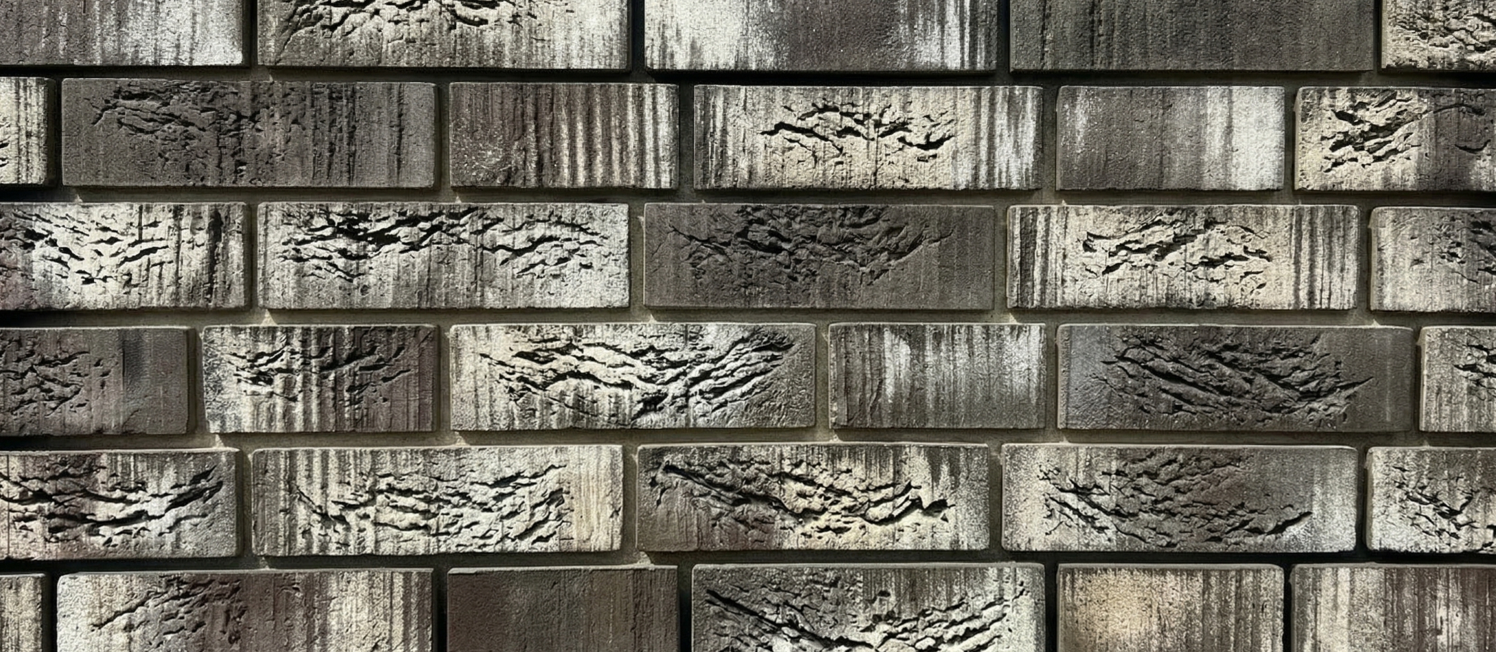 Плитка кирпича HANBRI - Т-76 по недорогой цене в Челябинске