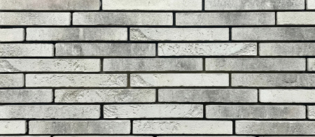Плитка кирпича HANBRI - Т-12 по недорогой цене в Челябинске